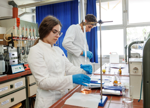 Fotografija 28 - Upisi bez državne mature na stručne studije Veleučilišta „Marko Marulić“ u Kninu na trećem upisnom roku