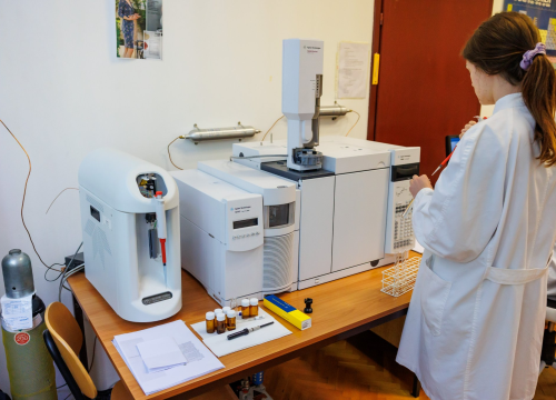 Fotografija 4 - Upisi bez državne mature na stručne studije Veleučilišta „Marko Marulić“ u Kninu na trećem upisnom roku