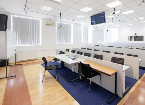 Fotografija 10 - Upisi bez državne mature na stručne studije Veleučilišta „Marko Marulić“ u Kninu na trećem upisnom roku