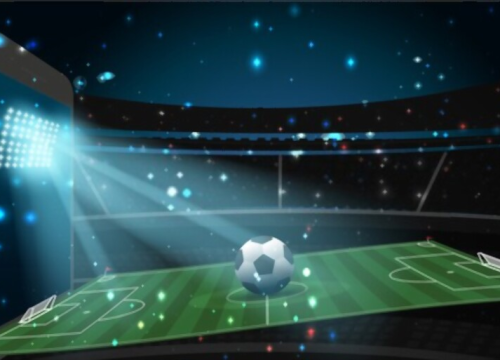 Vaš vodič kroz najbolju online kladionicu u Hrvatskoj