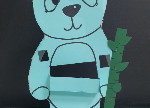 Fotografija 10 - Pružite vašoj djeci najinovativniji program edukacije upisom u arhitektonsku školu Arkki!