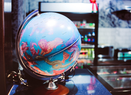 Veliki tjedni horoskop: Najsretniji znakovi će biti Vaga, Bik, Rak