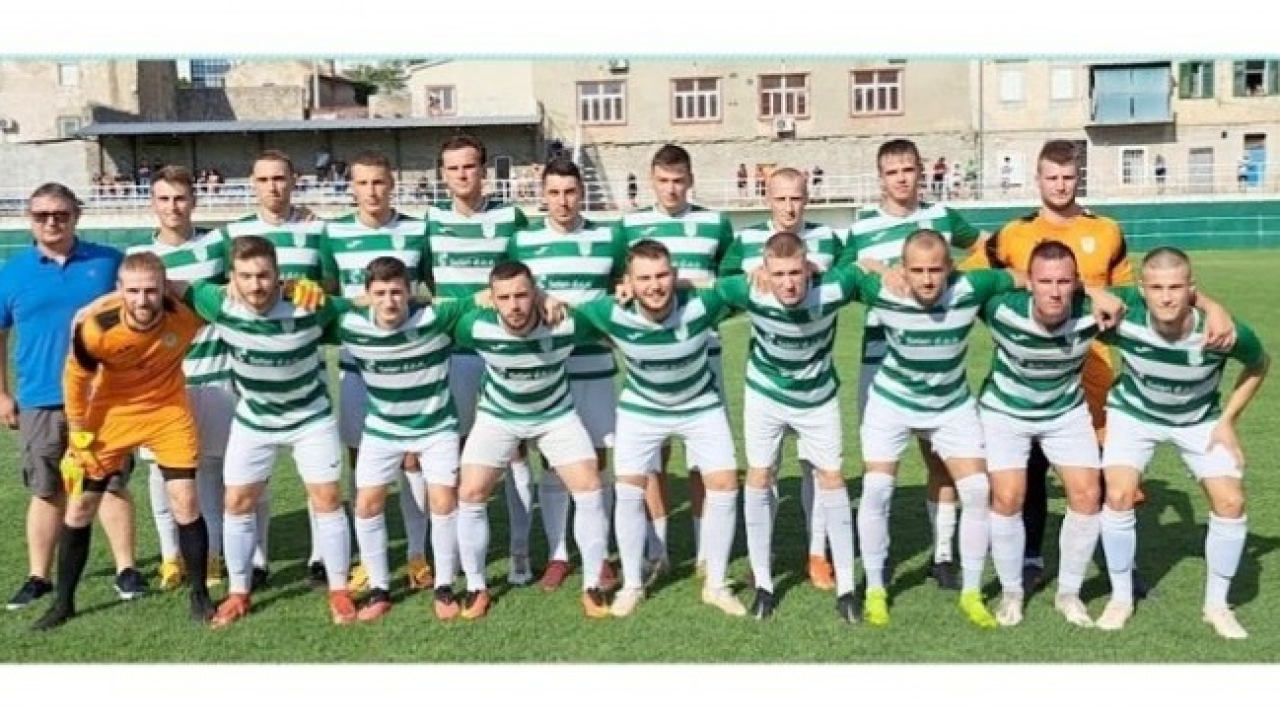 Bizaran događaj iz pretkola Kupa razriješen fair-play potezom