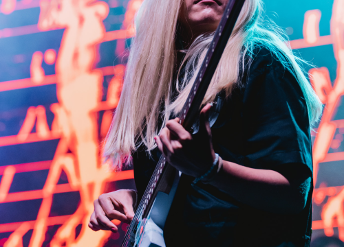 Fotografija 7 - I Meghan Markle bi plesala da je bila na sv. Mihovilu: Konstraktin ‘zdrav’ plesnjak za publiku od vrtića do umirovljenika!