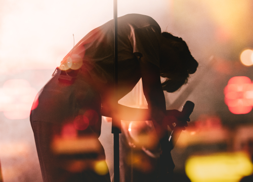 Fotografija 15 - I Meghan Markle bi plesala da je bila na sv. Mihovilu: Konstraktin ‘zdrav’ plesnjak za publiku od vrtića do umirovljenika!