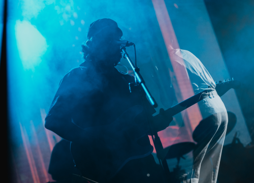 Fotografija 17 - I Meghan Markle bi plesala da je bila na sv. Mihovilu: Konstraktin ‘zdrav’ plesnjak za publiku od vrtića do umirovljenika!