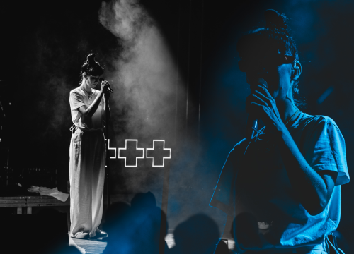 Fotografija 20 - I Meghan Markle bi plesala da je bila na sv. Mihovilu: Konstraktin ‘zdrav’ plesnjak za publiku od vrtića do umirovljenika!