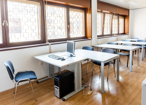 Fotografija 3 - Upišite autoškolu Obavezan smjer i uspješno položite vozački ispit!