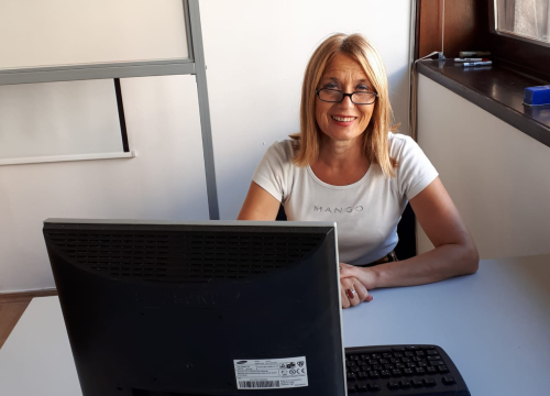 Fotografija 6 - Upišite autoškolu Obavezan smjer i uspješno položite vozački ispit!