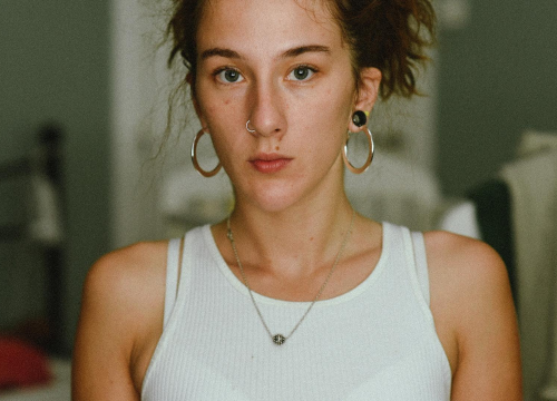 Tonka Lokas fotografirala je kolege s Hitne i otkrila njihovu stranu priče: 'Vi ste heroji kada je najpotrebnije'