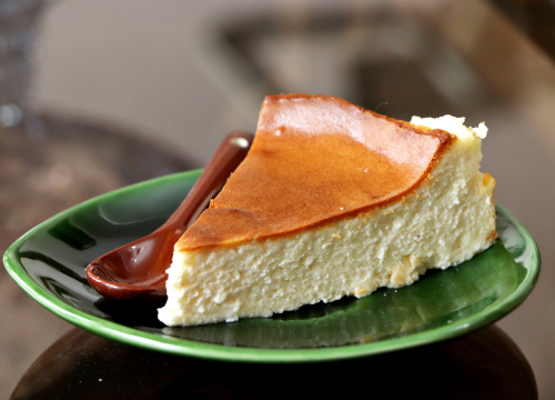 Hit-recept za najfiniji cheesecake koji ispada fantastično baš svaki put