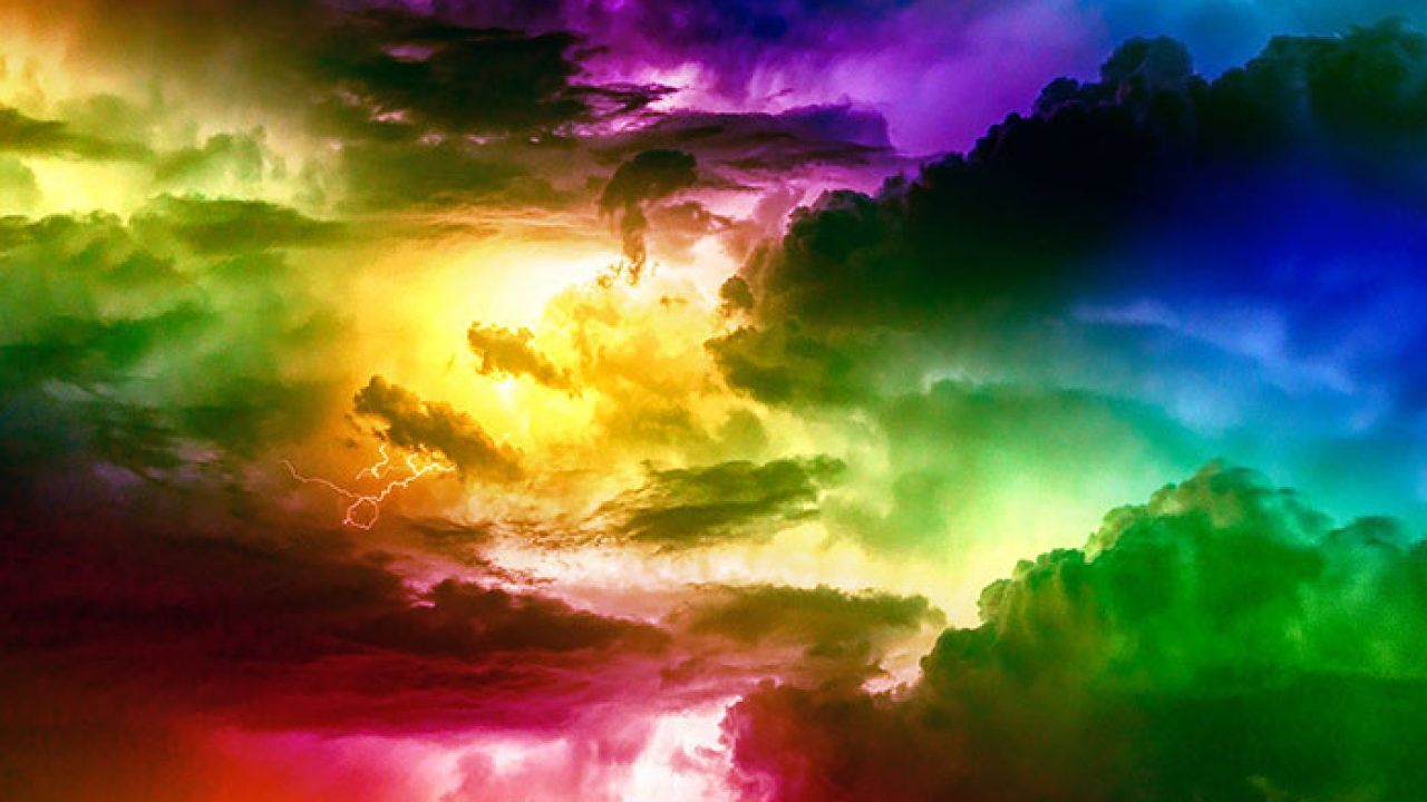 Tjedni horoskop od 12. do 18. rujna za sve znakove