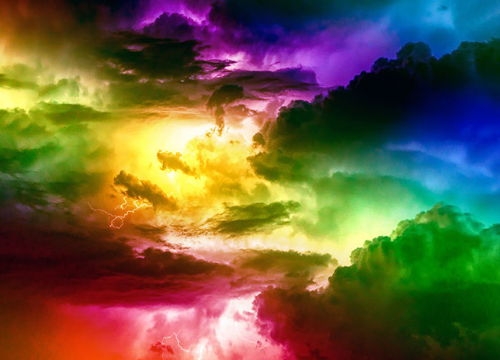 Tjedni horoskop od 12. do 18. rujna za sve znakove