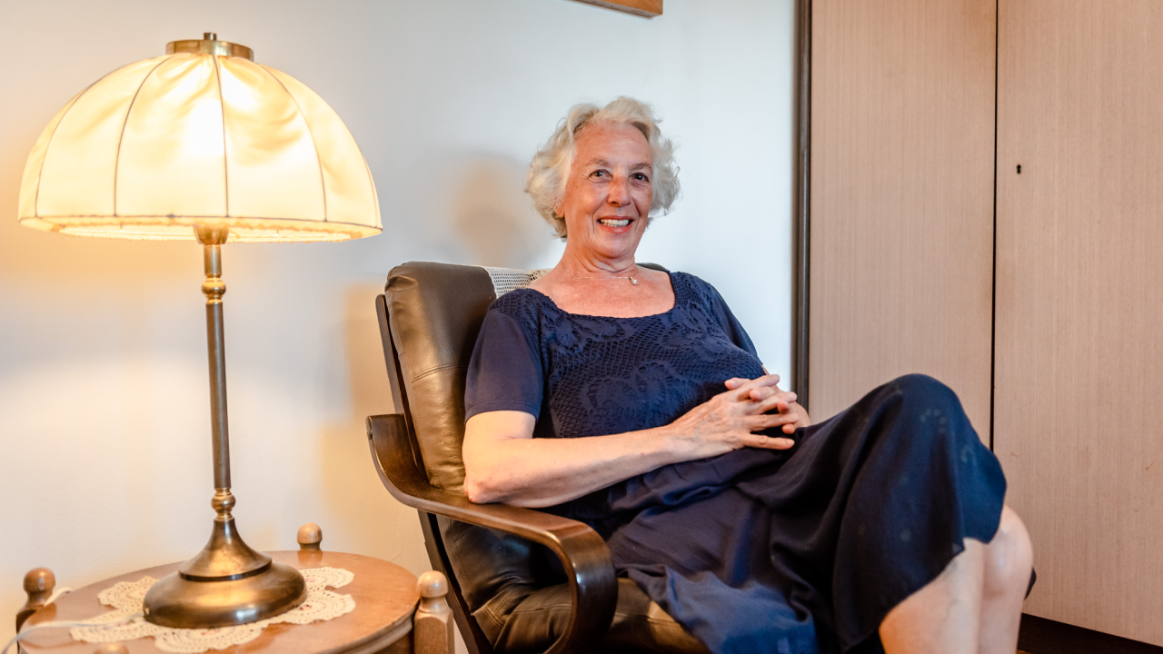 Duška Šarić 44 je godine radila kao učiteljica: 'To nisu bili moji učenici, već moja djeca'