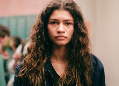 Euforija, Nasljeđe, Squid Game: Tko će večeras osvojiti nagrade Emmy?