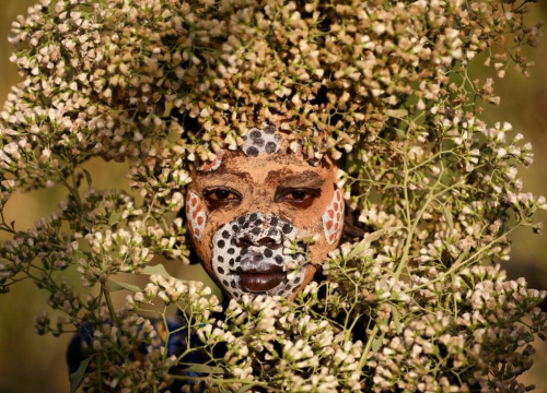 Fotografija 9 - Matina strast su fotografija i daleka putovanja: 'Najuzbudljivija su ona gdje nema hotela i restorana'