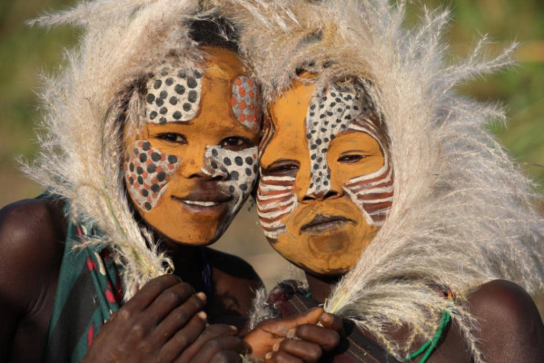 Matina strast su fotografija i daleka putovanja: 'Najuzbudljivija su ona gdje nema hotela i restorana'