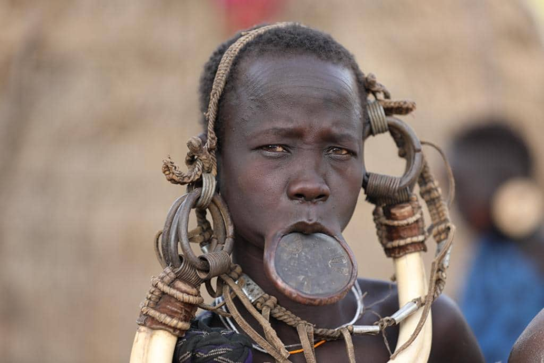 Matina strast su fotografija i daleka putovanja: 'Najuzbudljivija su ona gdje nema hotela i restorana'