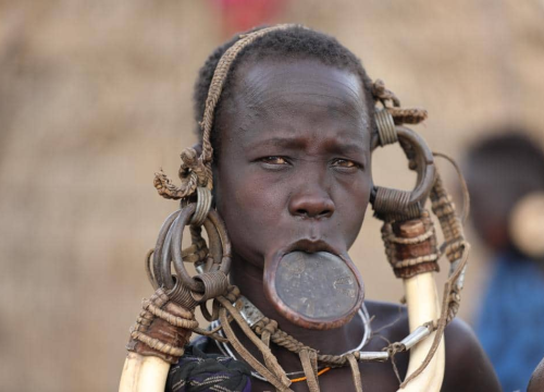 Fotografija 20 - Matina strast su fotografija i daleka putovanja: 'Najuzbudljivija su ona gdje nema hotela i restorana'