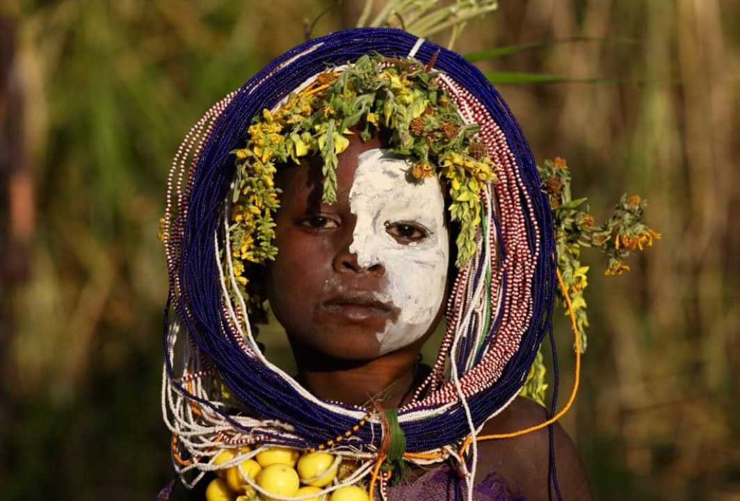 Matina strast su fotografija i daleka putovanja: 'Najuzbudljivija su ona gdje nema hotela i restorana'