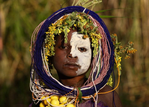 Fotografija 22 - Matina strast su fotografija i daleka putovanja: 'Najuzbudljivija su ona gdje nema hotela i restorana'
