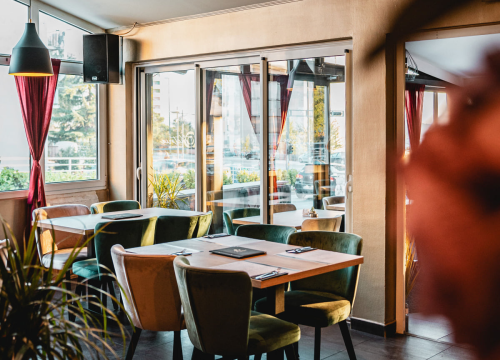 Fotografija 9 - Panuozzo sendvič pravi je hit među gurmanima, a možete ga pojesti u pizzeriji Victoria!