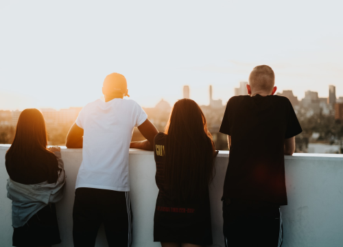 Ovi horoskopski znakovi nikad nisu iskreni