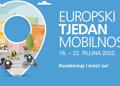 Fotografija 7 - Otkrijte sve prednosti korištenja javnog gradskog prijevoza!