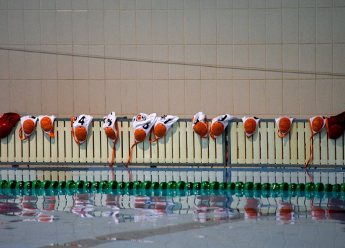 Vaterpolisti Solarisa saznali protivnike u četvrtfinalu Kupa Hrvatske