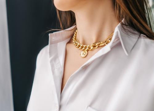 Troškove početkom jeseni lakše je 'izgurati' uz otkup zlata