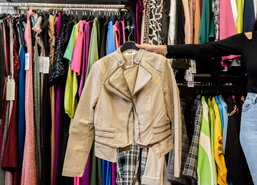 Fotografija 10 - Pronađite neodoljive i trendi komade nove kolekcije butika Cecily!