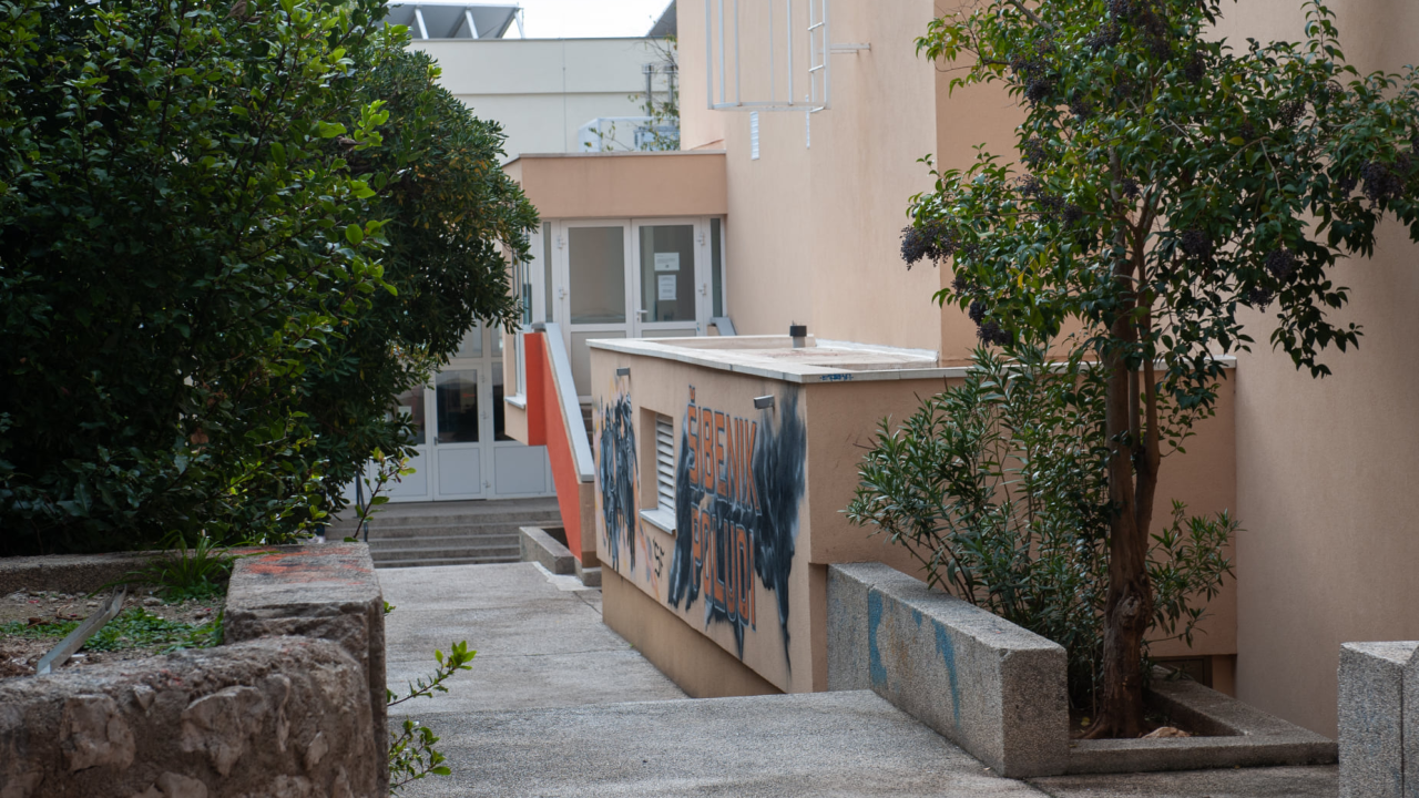 Di na utakmicu: 2 prijateljske sa BiH klubovima, počinju odbojka, kuglanje, mininogomet…