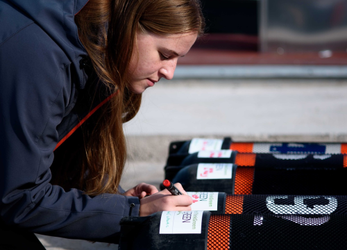 Fotografija 21 - Eko akcija: 150 ronioca će ovaj vikend izvući oko 10 tona smeća iz podmorja šibenske rive