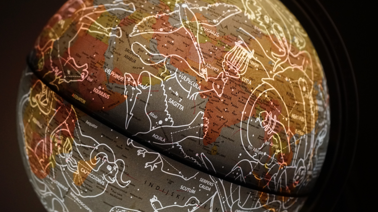 Početak jeseni za tri znaka Zodijaka sprema samo najbolje