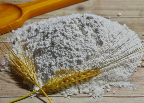 Ispečeno za 15 minuta: Najlakši recept za mekana peciva koja se tope u ustima