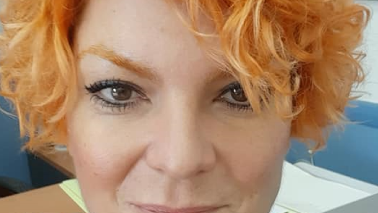 Književnica Ana Bilić pobjednice natječaja za kratku priču Muzeja anđela Varaždin