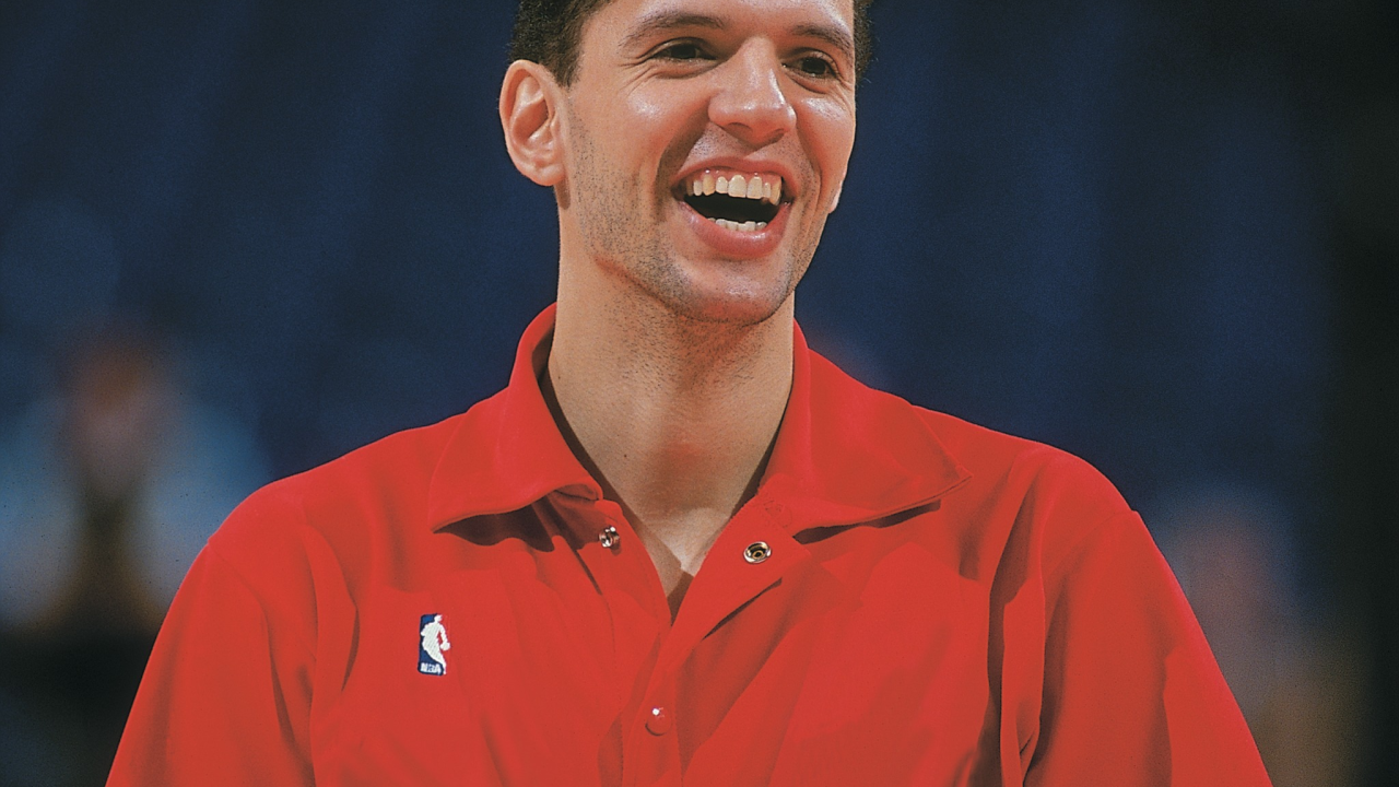 U subotu počinje 24. Kup Dražena Petrovića