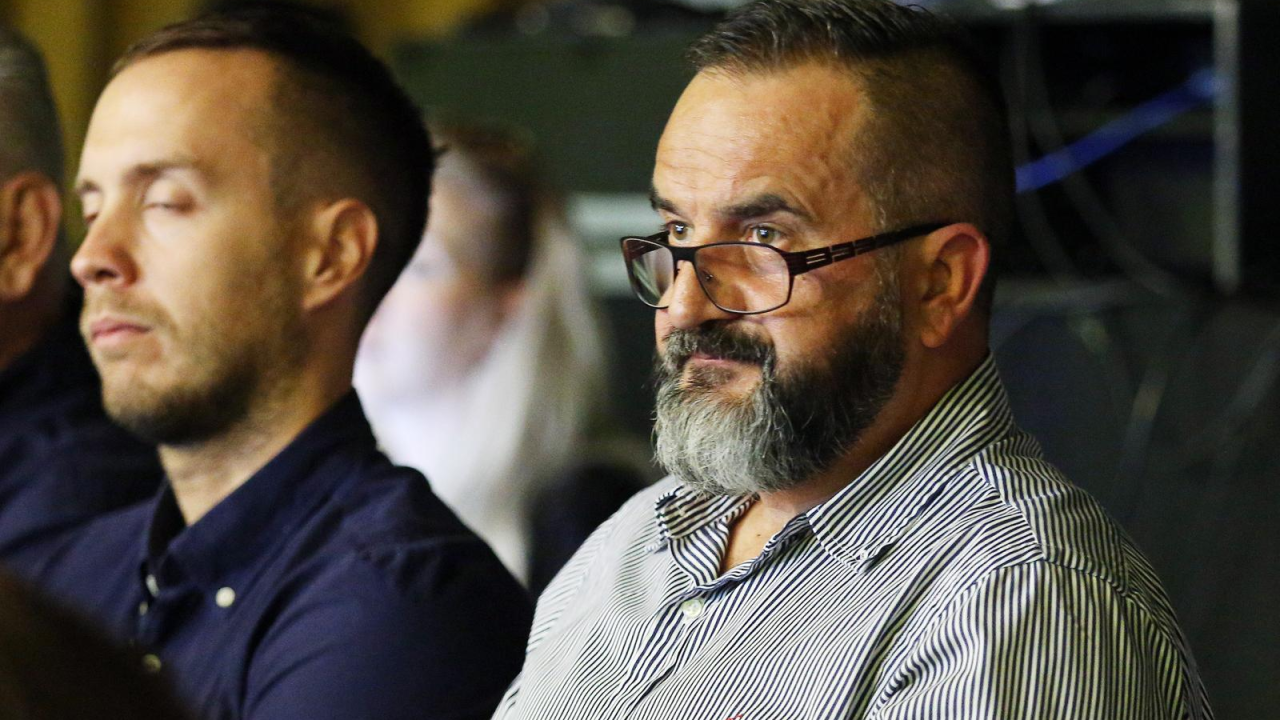 Doznali smo kolika je plaća direktoru šibenskog Vodovoda i koliko se potrošilo na ručkove i poklone