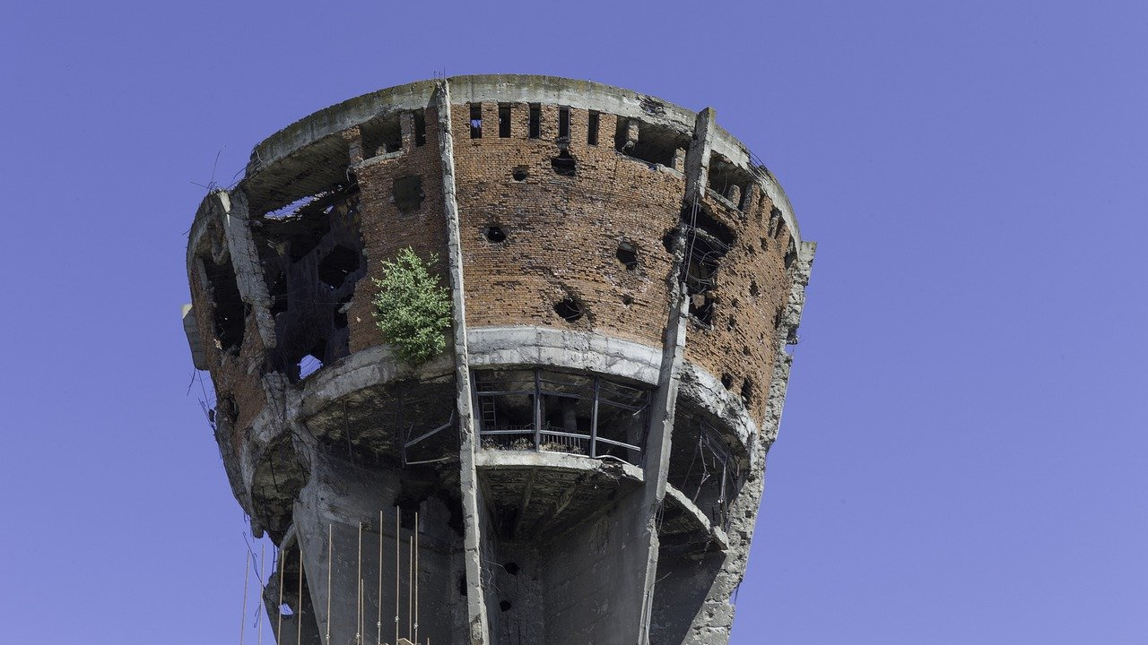 Plenković: Nećemo prestati tragati za svim nestalima u Domovinskome ratu