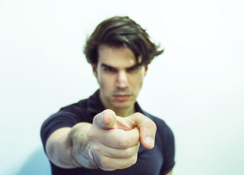 Ovi su horoskopski znakovi najveća zlopamtila Zodijaka