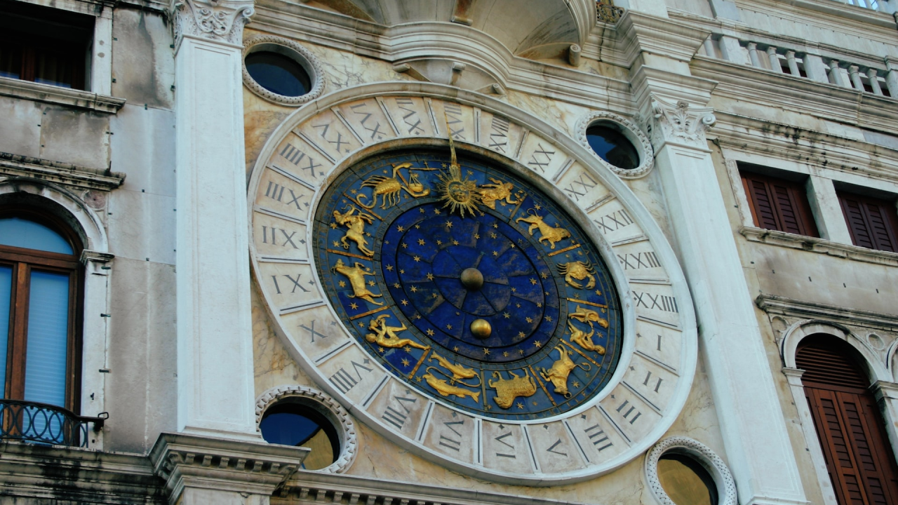 Veliki horoskop za listopad za sve znakove, moguće su velike promjene