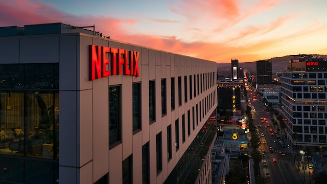 Netflix ovaj mjesec ukida gomilu filmova i serija