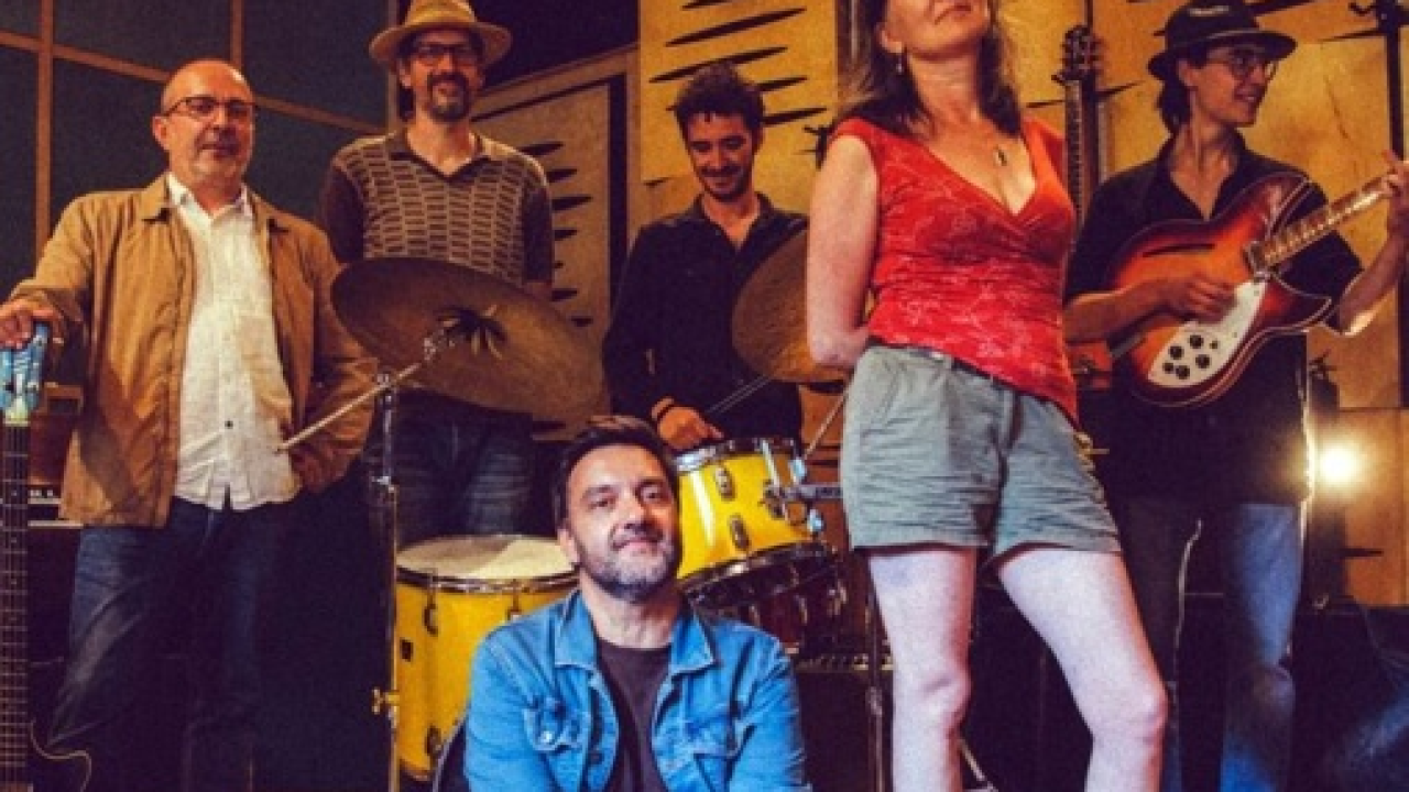 Azimut otvara klupsku sezonu: Dolaze Rebel Star u najboljoj postavi dosad!