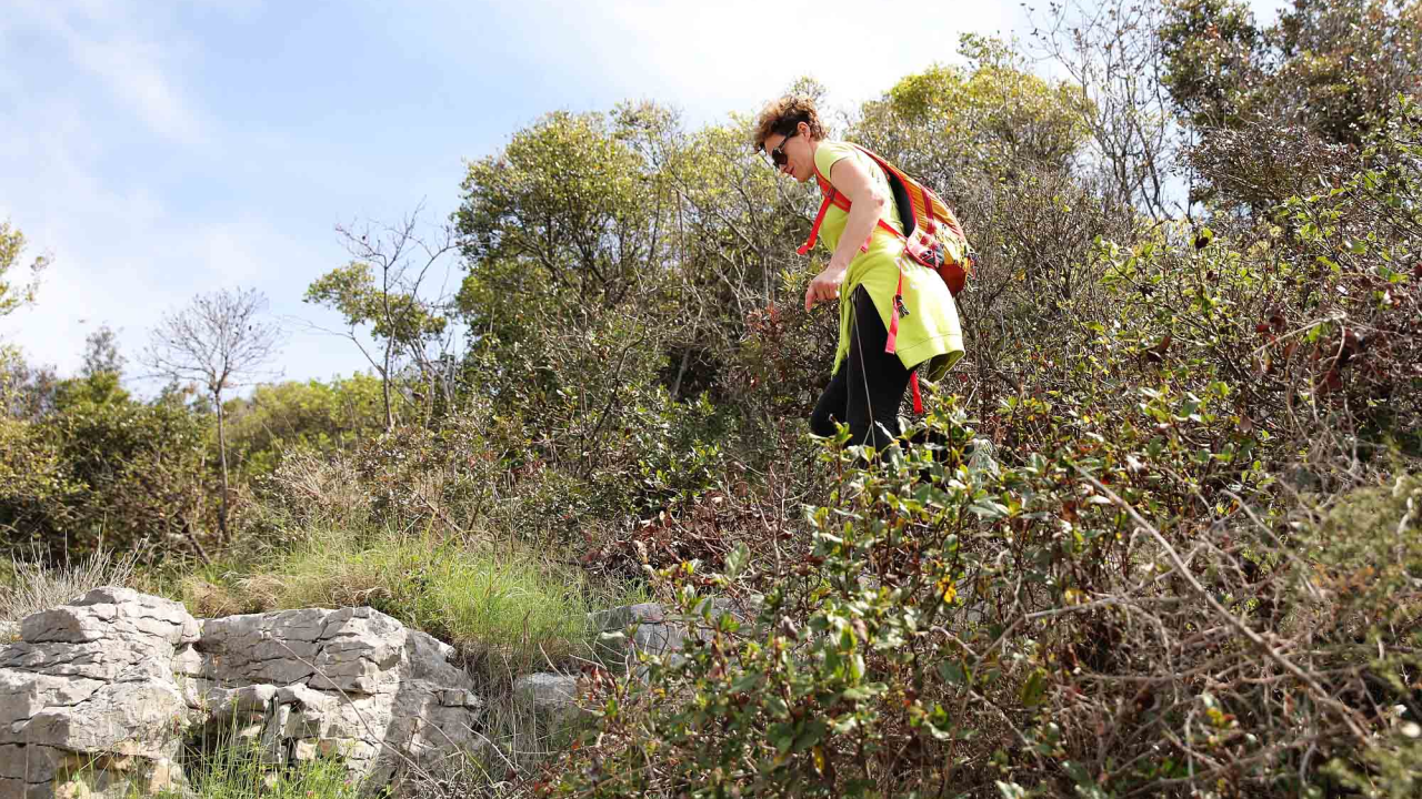 Evo tko su sretni dobitnici besplatne kotizacije za prvi Dalmatia Šibenik Outdoor Festival!