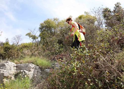 Evo tko su sretni dobitnici besplatne kotizacije za prvi Dalmatia Šibenik Outdoor Festival!