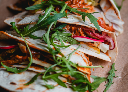 Fotografija 26 - Provedite ugodne jesenske večeri i guštajte u najboljoj pizzi u Victoriji!