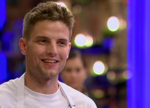 Luka pobijedio u prvom izazovu: 'Proteklih dana su mi se kandidati smijali'