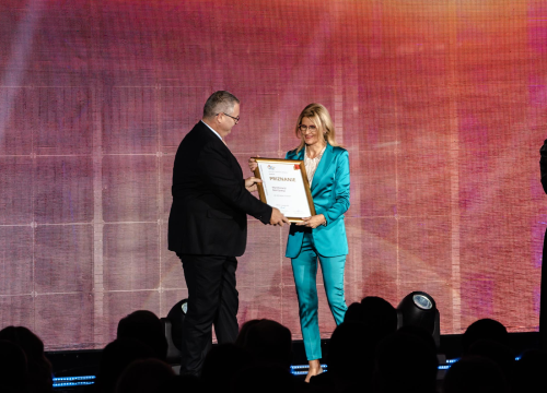 Fotografija 17 - Arsen kulturna atrakcija godine, Dani Slamiću nagrada za životno djelo