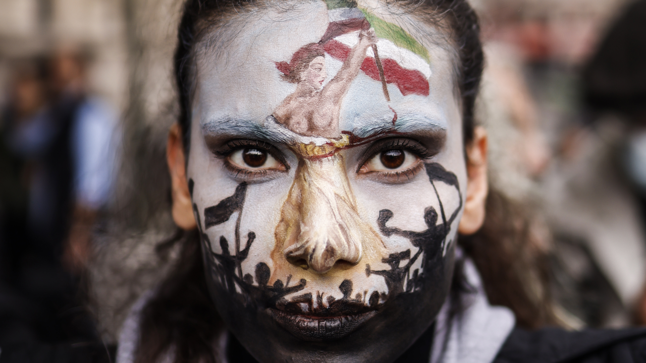 Poklik protiv opresije: 'Bella Ciao', protestna himna koju voli cijeli svijet