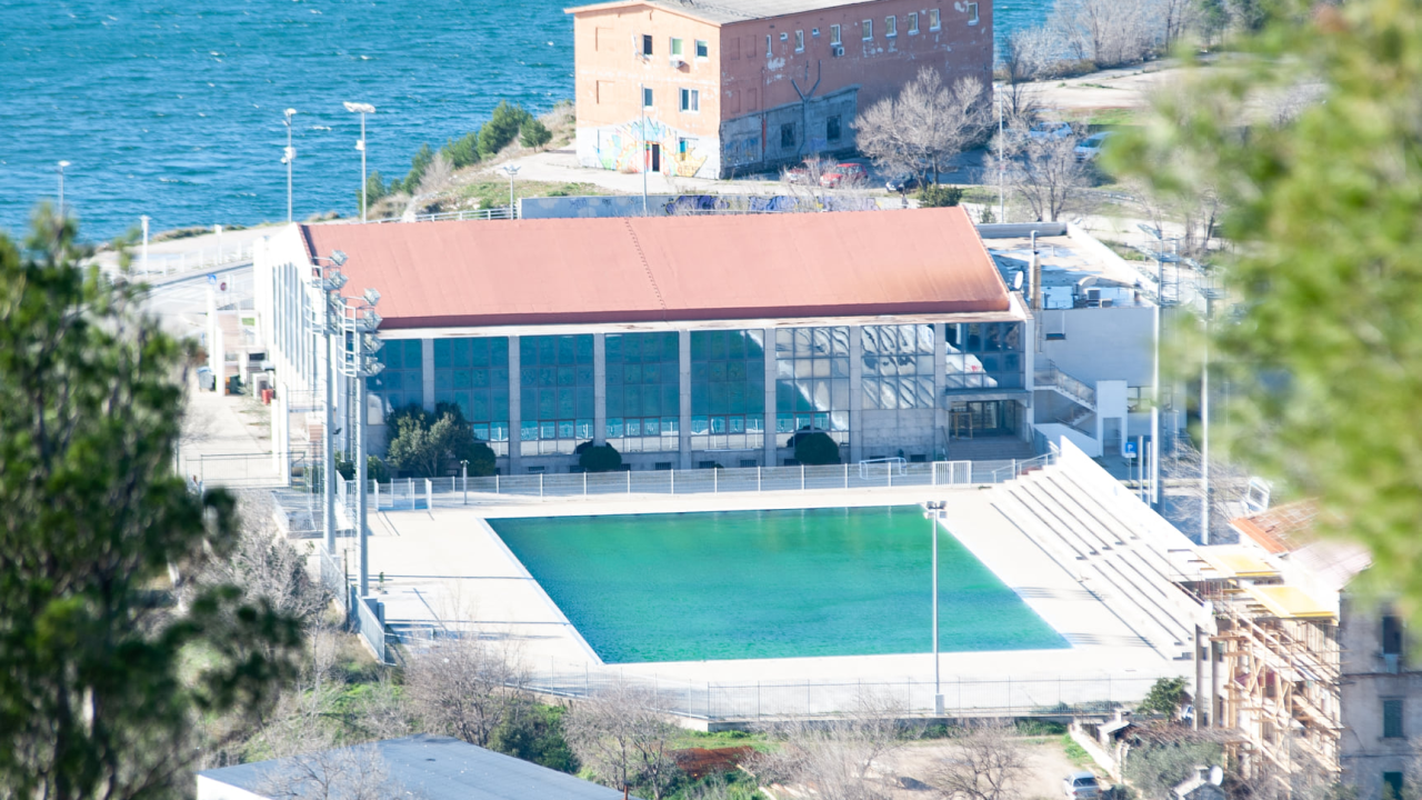 Mlađi kadeti Solarisa pobjedom otvorili domaći nastup u Kupu